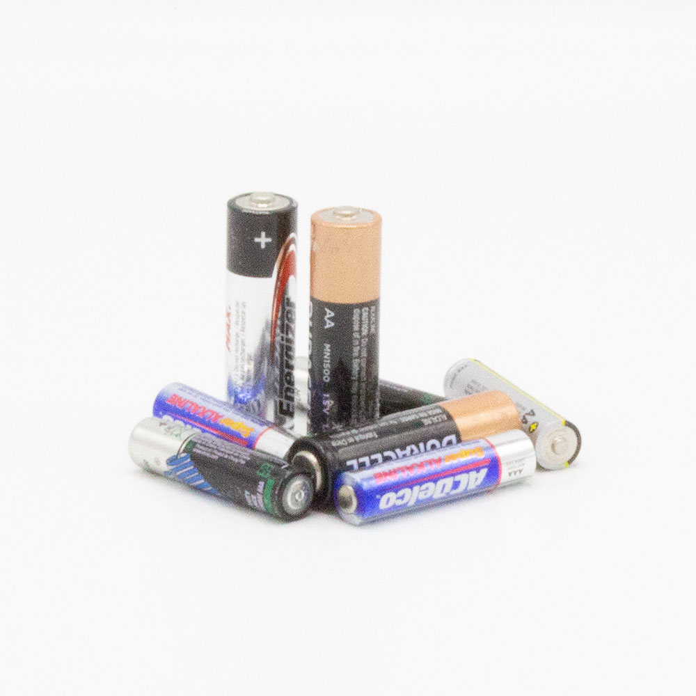 Household-Batteries.jpg