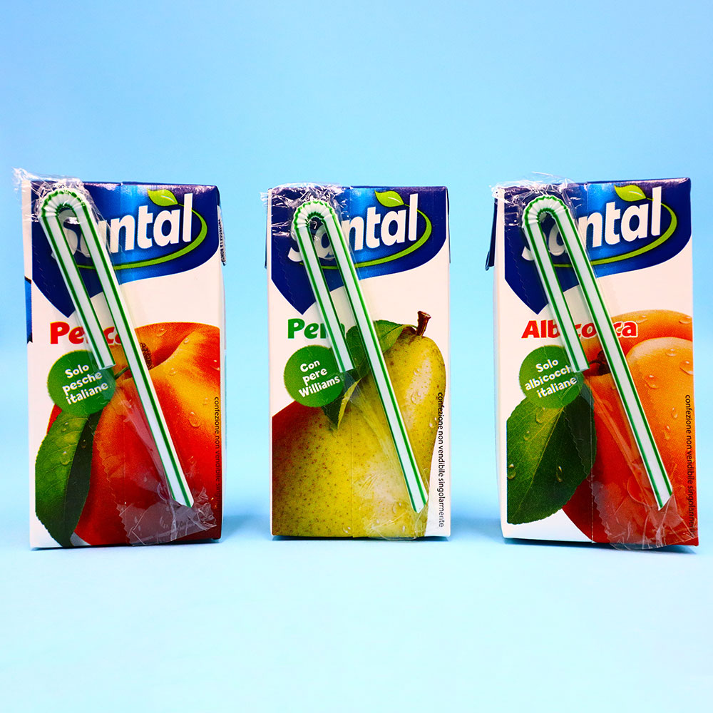 Juice-Boxes.jpg