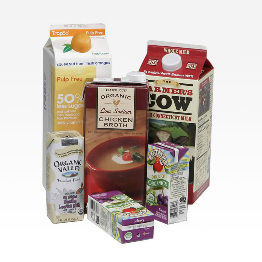 Juice-Milk-Cartons.jpg