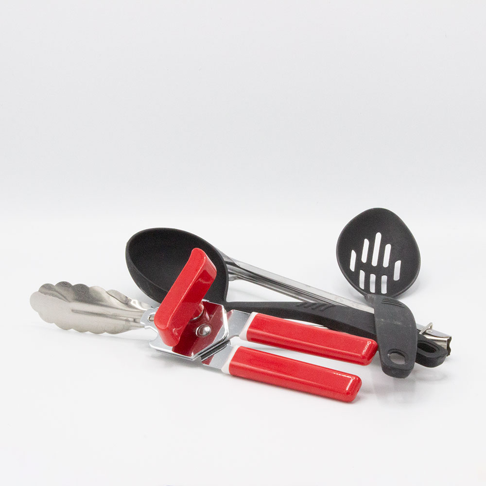 Kitchen-Tools-Gadgets.jpg