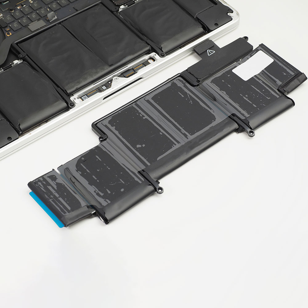Laptop-Battery.jpg