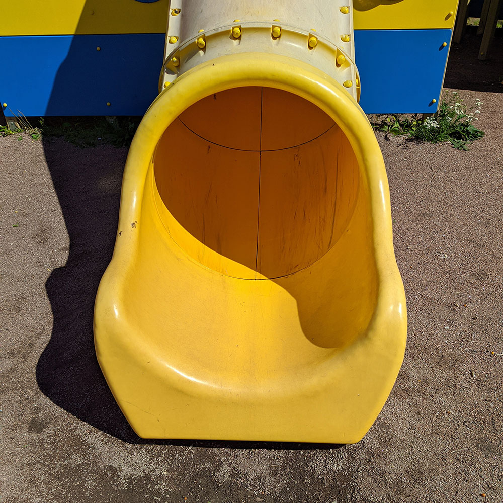 Large-Plastic-Household-Items.jpg