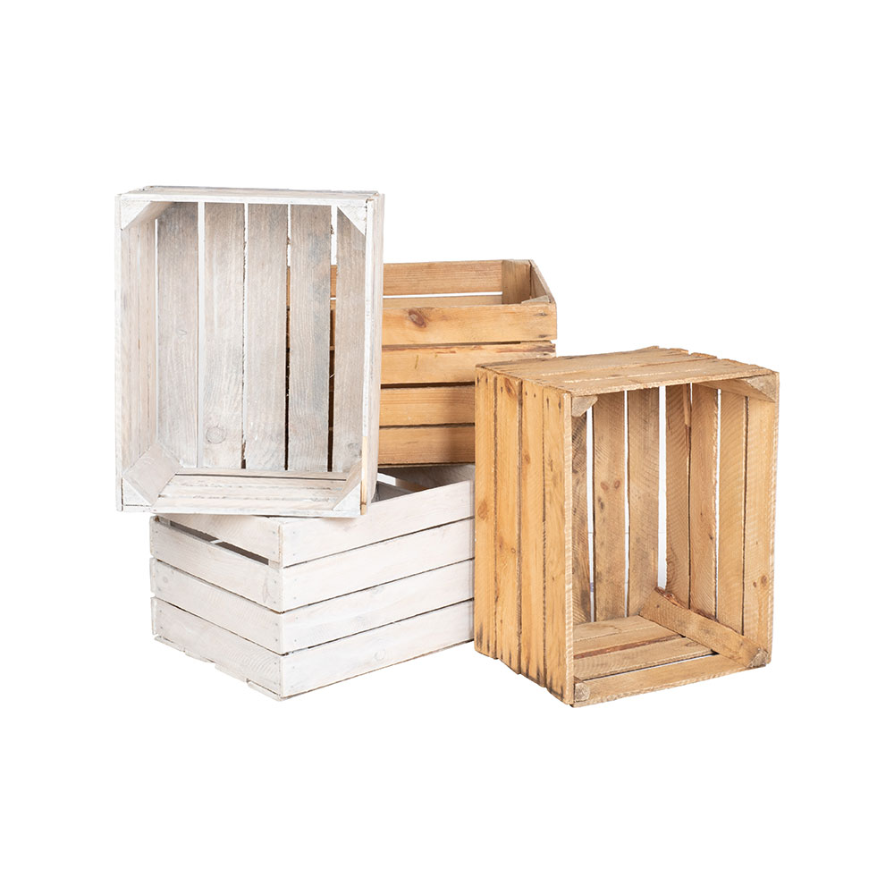 Large-Wooden-Items.jpg