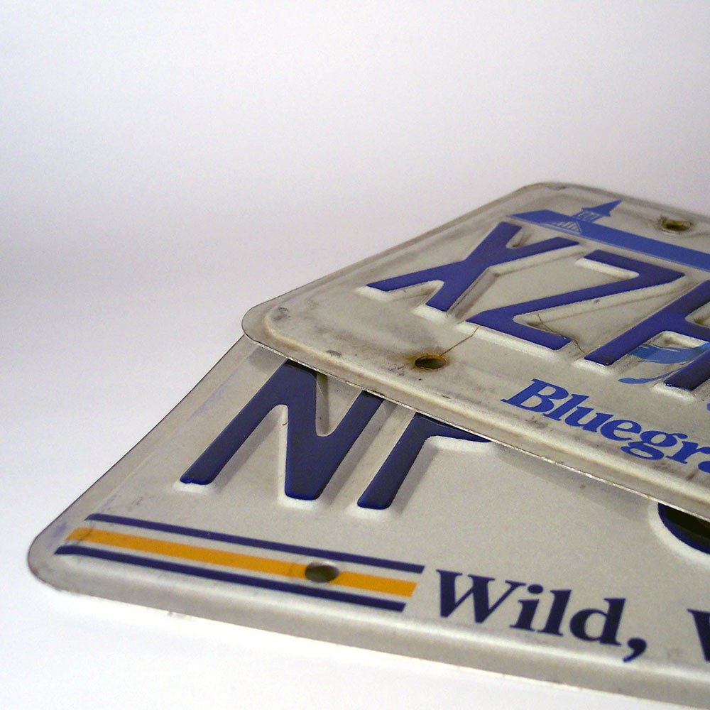 License-Plates.jpg