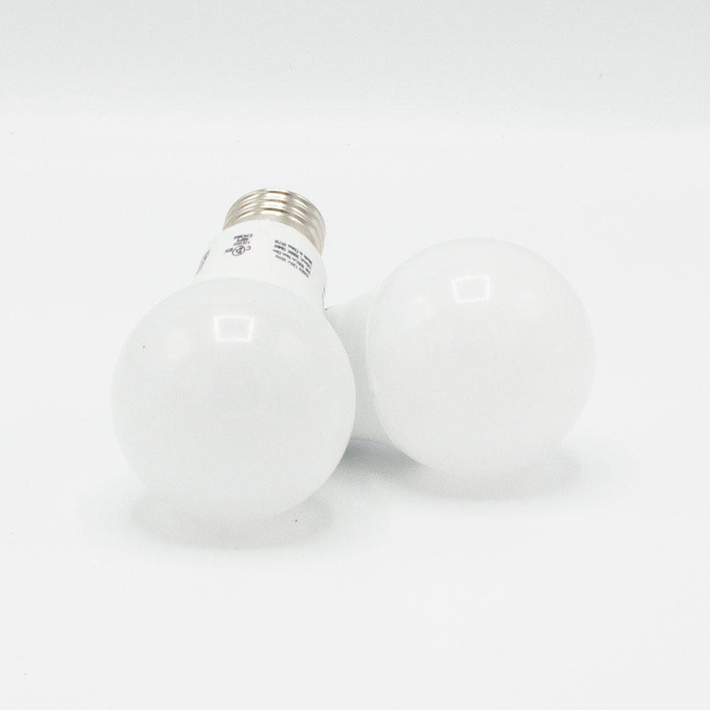 Light-Bulbs.jpg