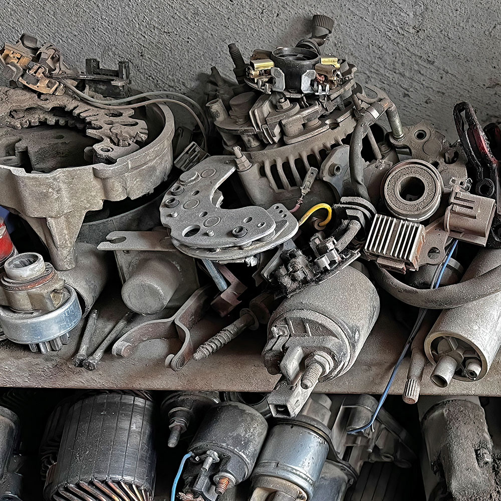 Metal-Auto-Parts.jpg