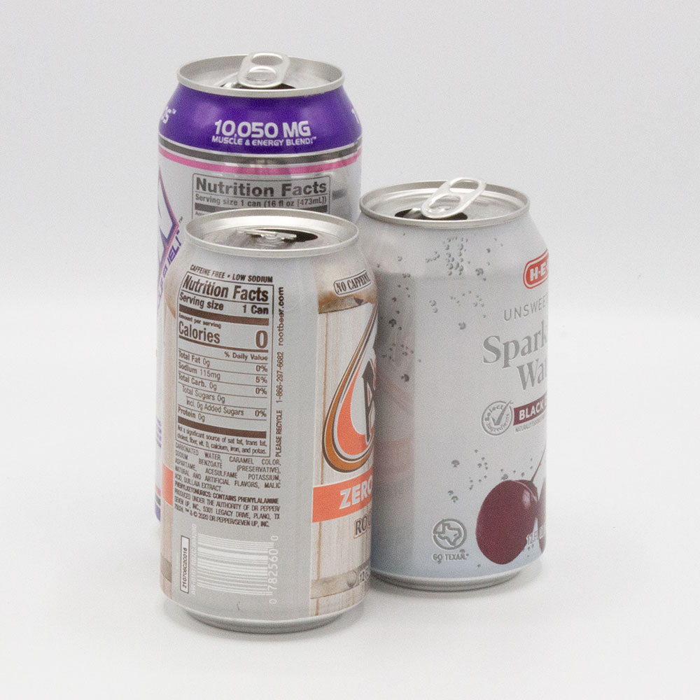 Metal-Beverage-Cans.jpg