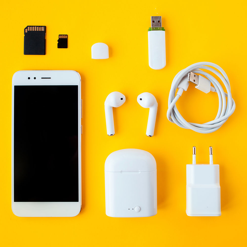Mobile-Phone-Accessories.jpg