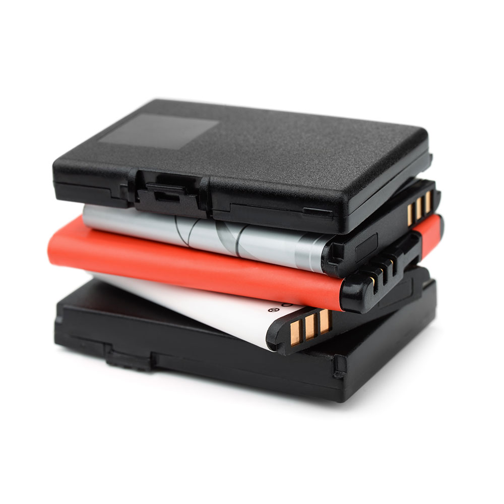 Mobile-Phone-Batteries.jpg