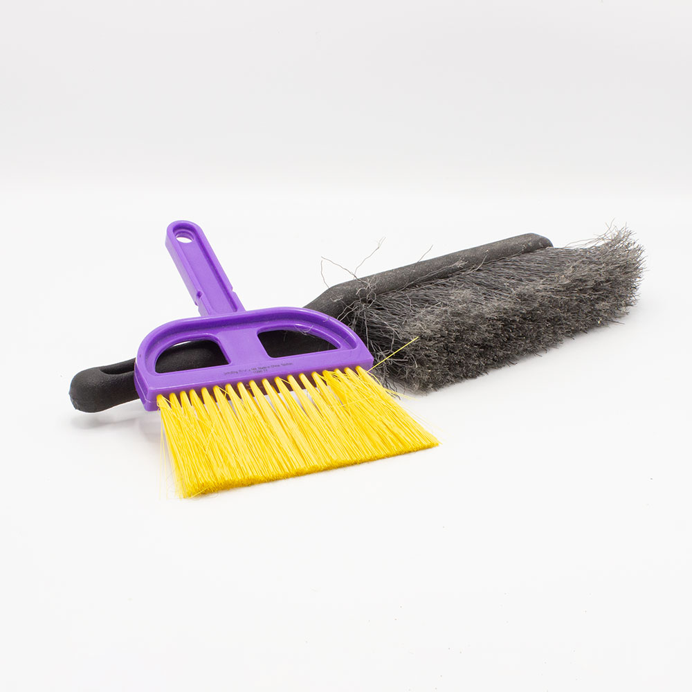 Mops-Brooms-Brushes.jpg