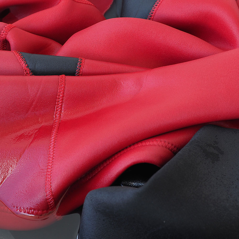 Neoprene.jpg