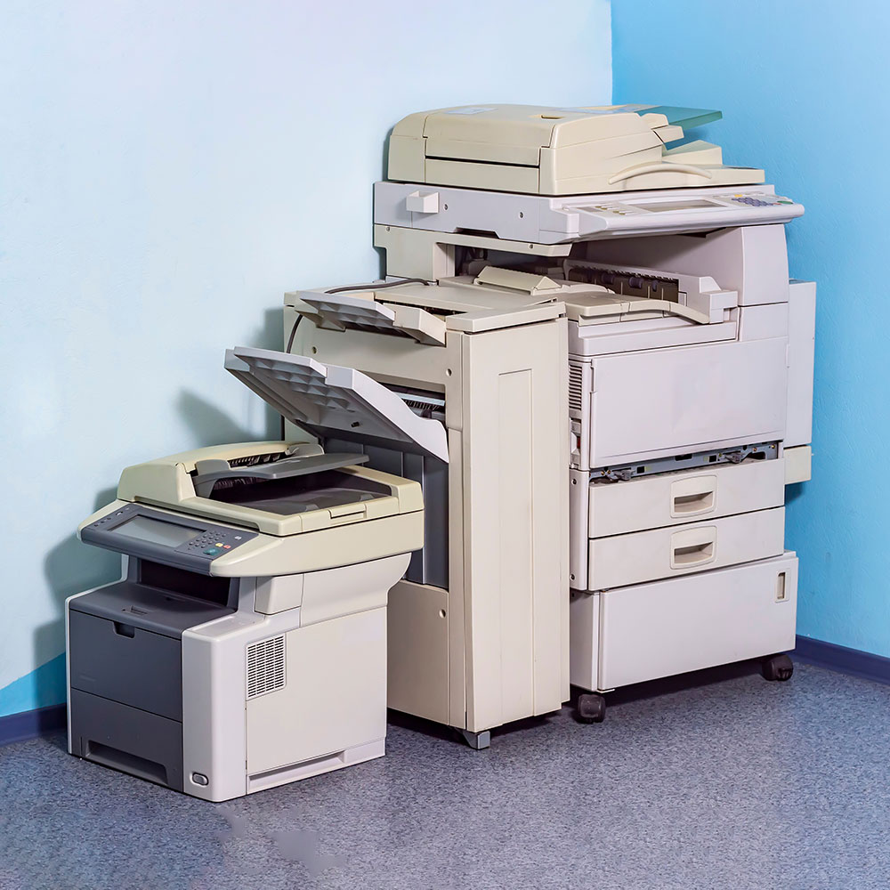 Office-Equipment-Large.jpg