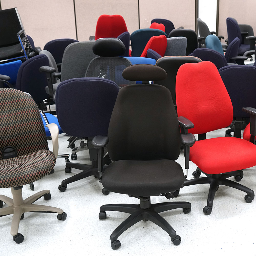 Office-Furniture.jpg
