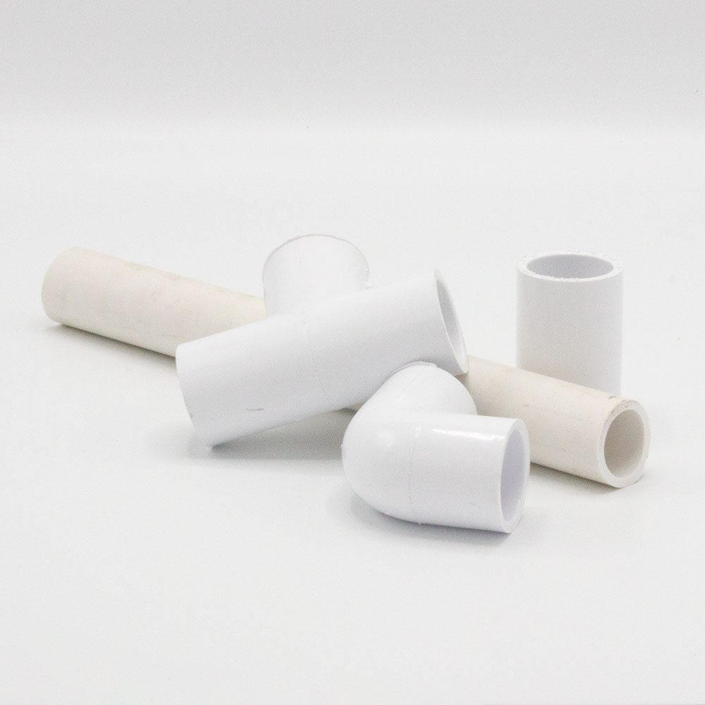 PVC-Pipe-Fittings.jpg