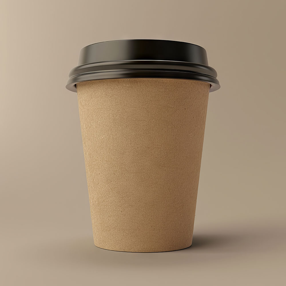 Paper-Coffee-Cup.jpg