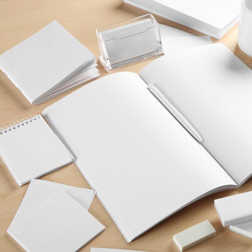 Paper-Items.jpg