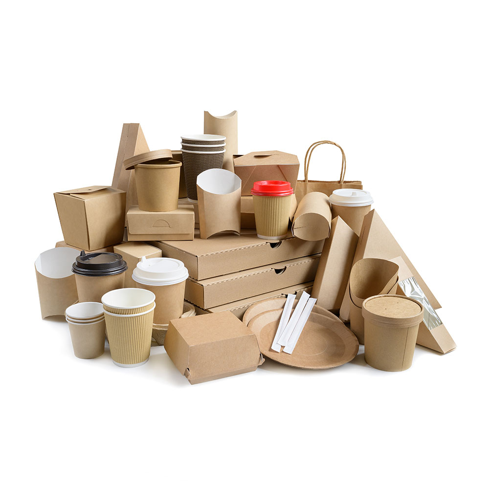 Paper-Packaging.jpg