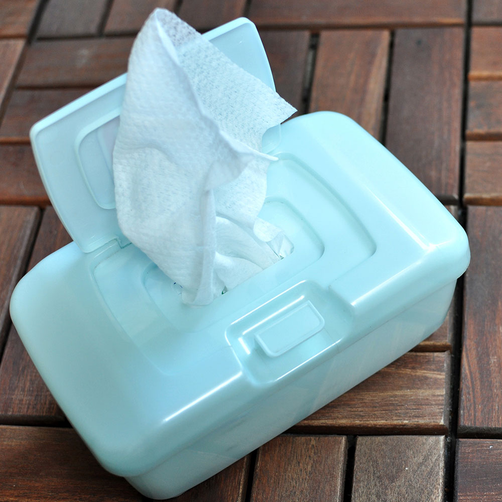 Plastic-Baby-Wipe-Box.jpg