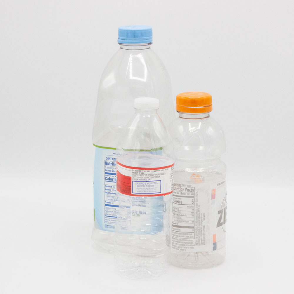 Plastic-Beverage-Containers.jpg