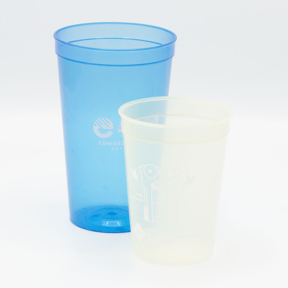 Plastic-Beverage-Cups.jpg