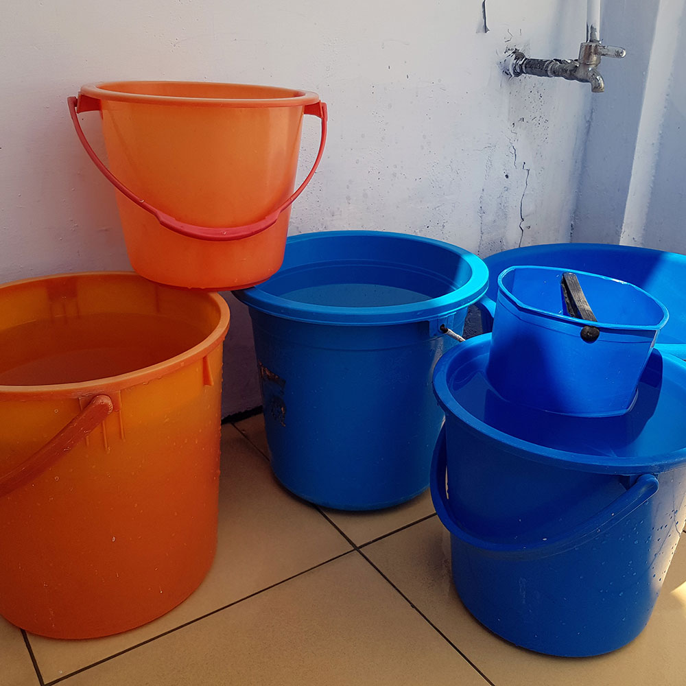 Plastic-Buckets.jpg