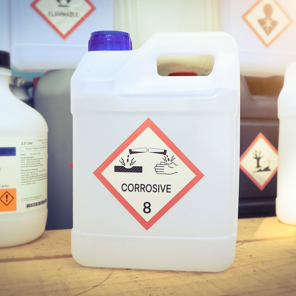 Plastic-Chemical-Bottles.jpg