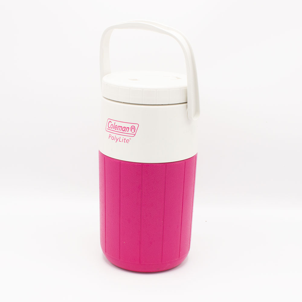 Plastic-Coolers.jpg