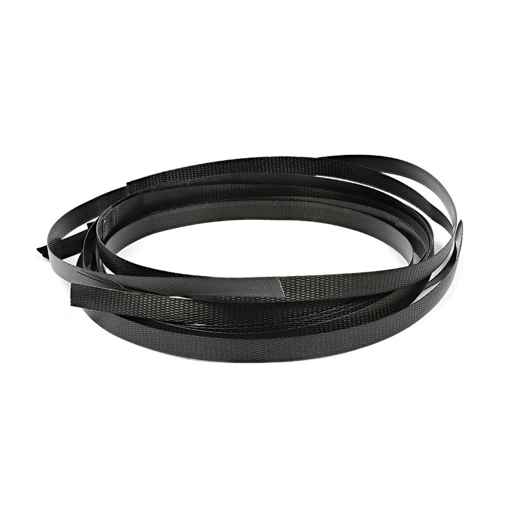 Plastic-Metal-Banding.jpg