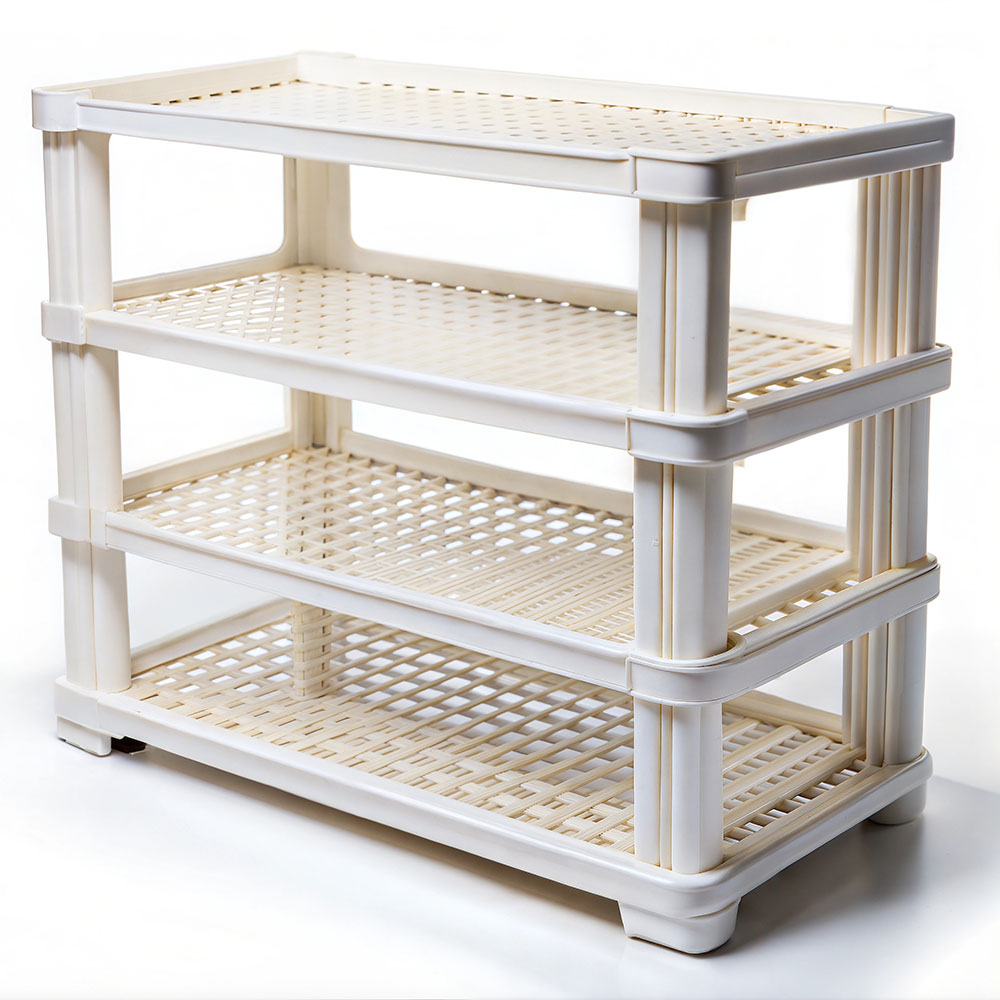 Plastic-Shelving-Unit.jpg