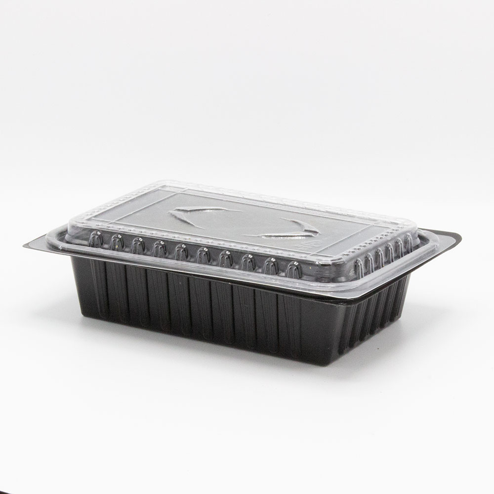Plastic-Take-Out-Containers.jpg