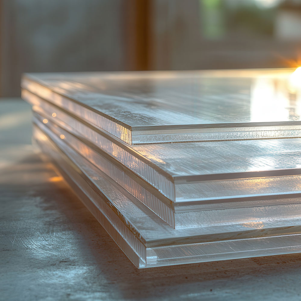 Plexiglass.jpg