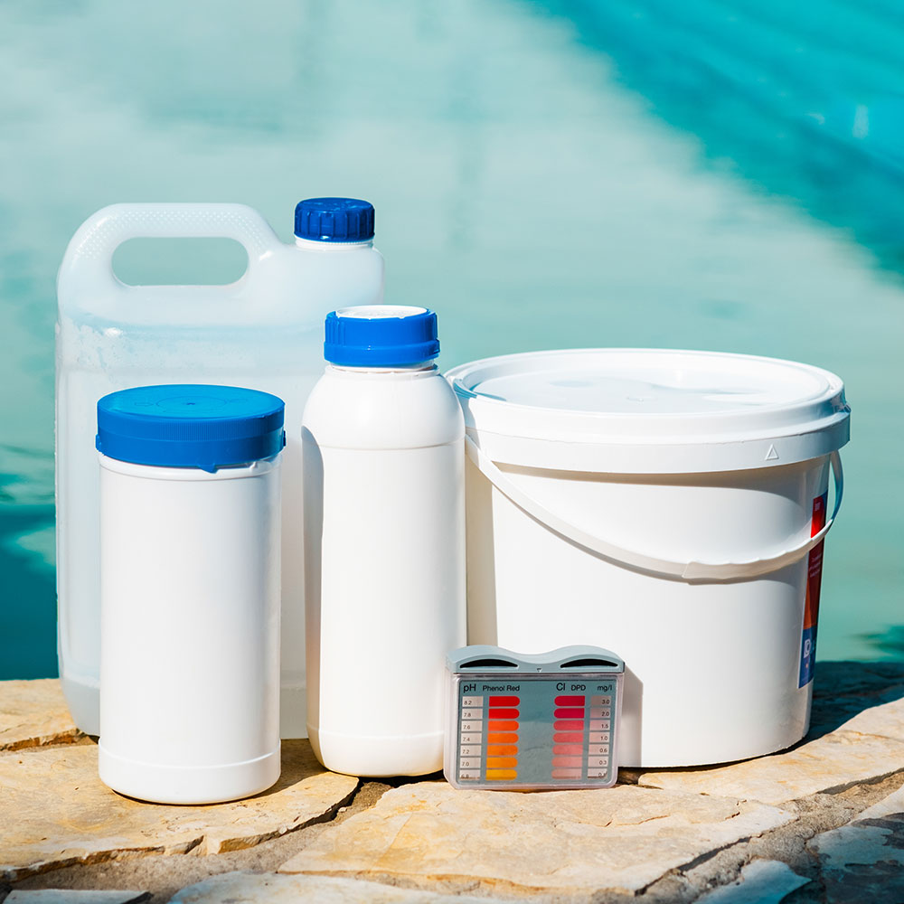 Pool-Chemicals.jpg