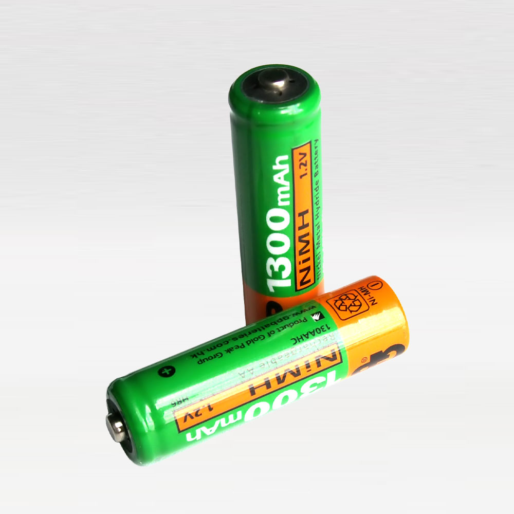 Rechargeable-Batteries.jpg