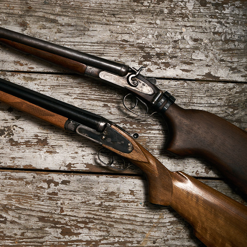 Rifle-Shotgun.jpg