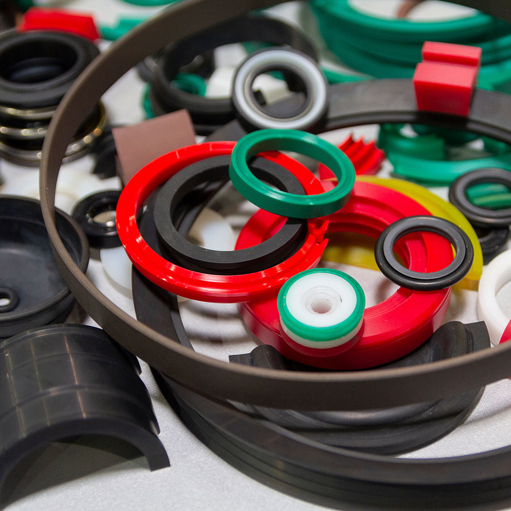 Rubber-Items.jpg