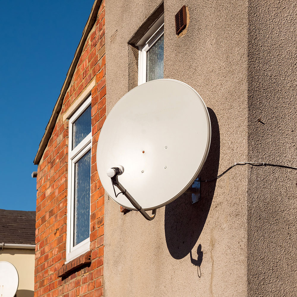 Satellite-Dish.jpg
