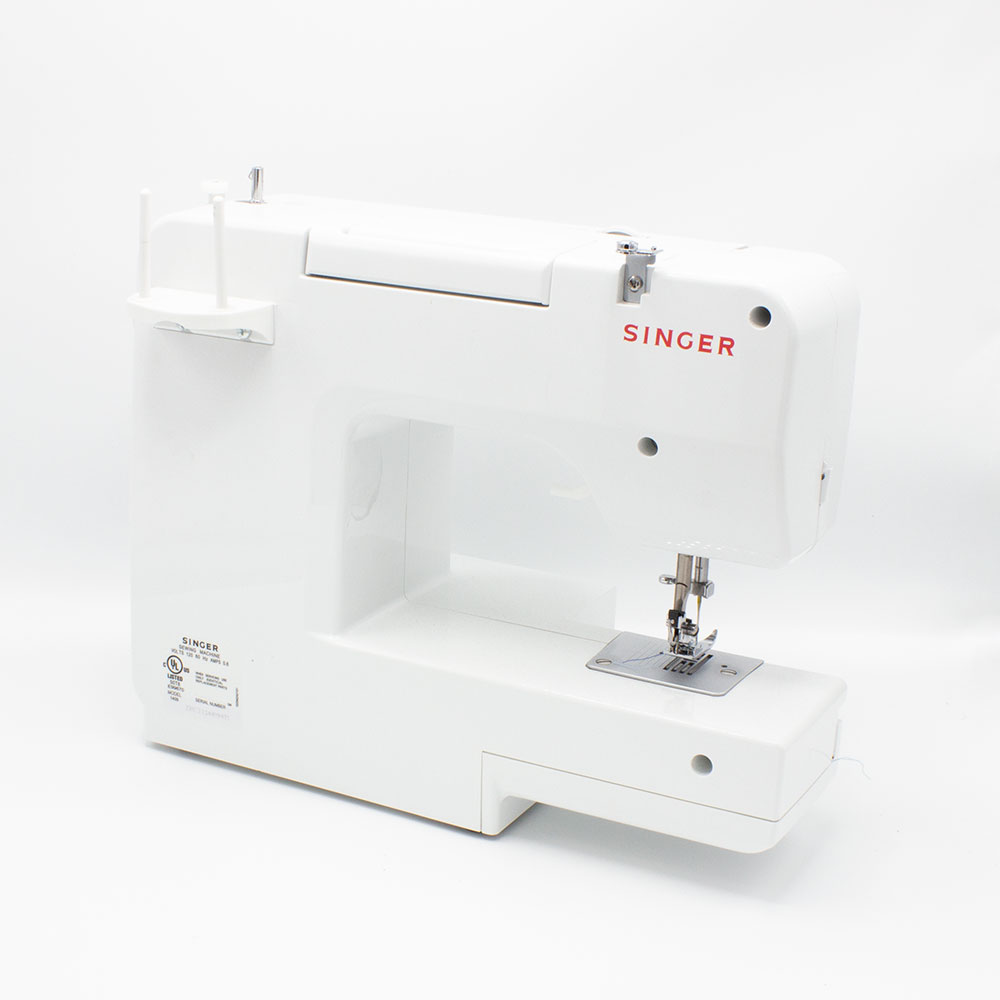 Sewing-Machines.jpg