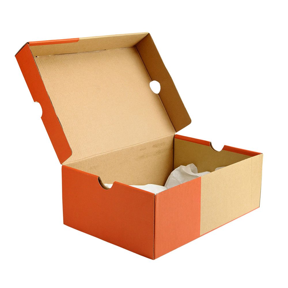 Shoe-Box.jpg