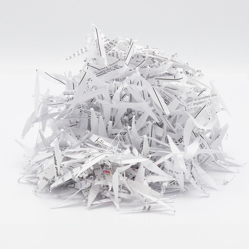 Shredded-Paper-Documents.jpg