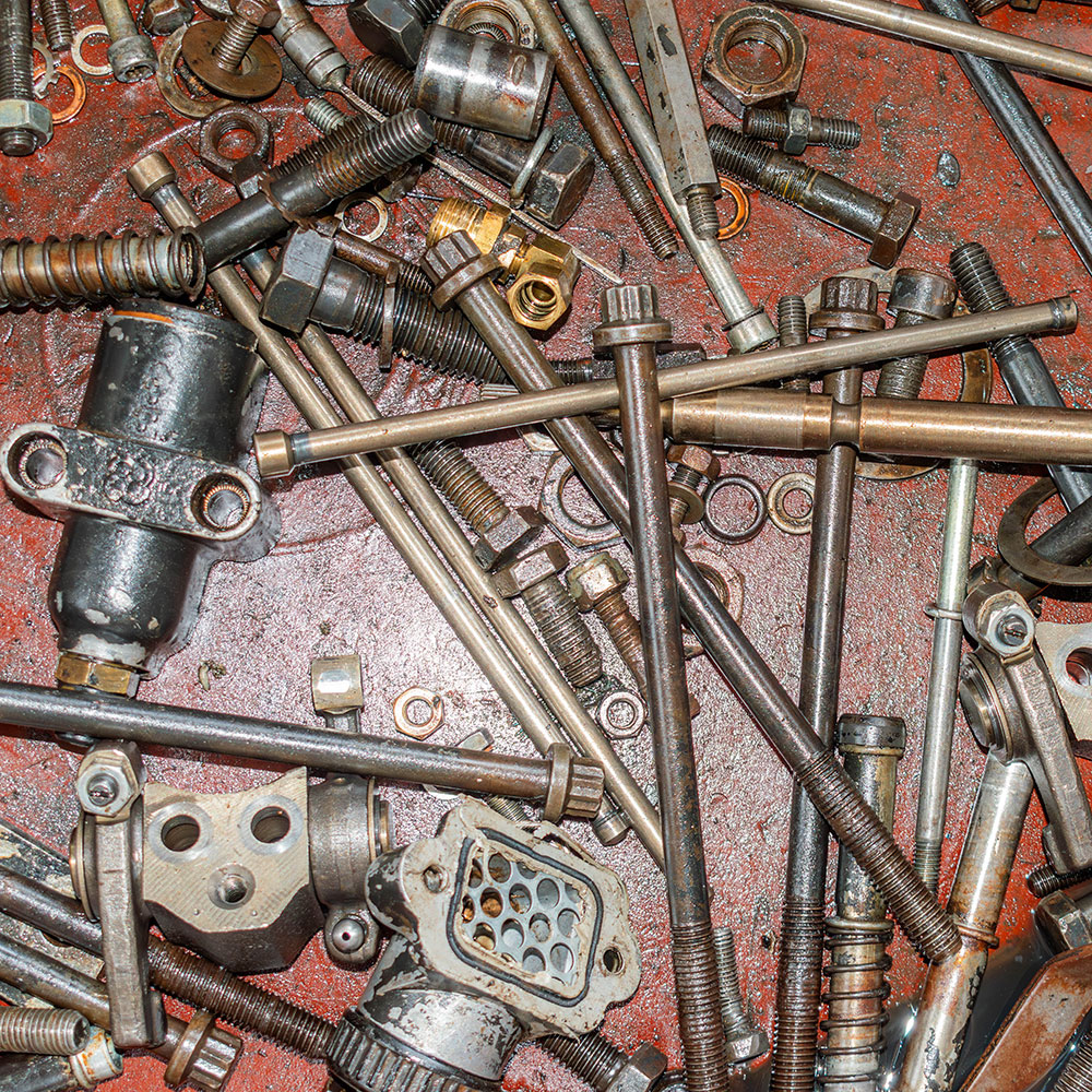 Small-Metal-Items.jpg
