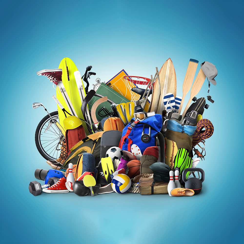 Sports-Equipment.jpg