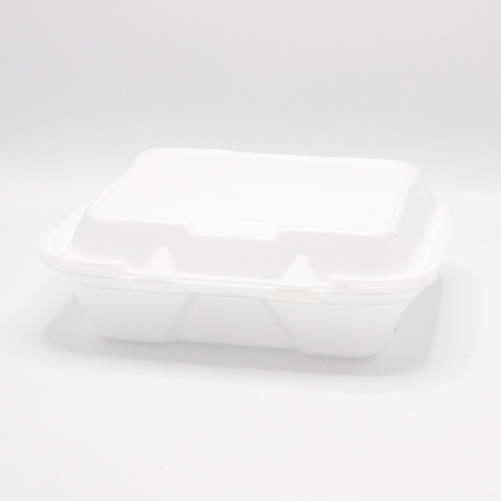 Styrofoam-Containers.jpg