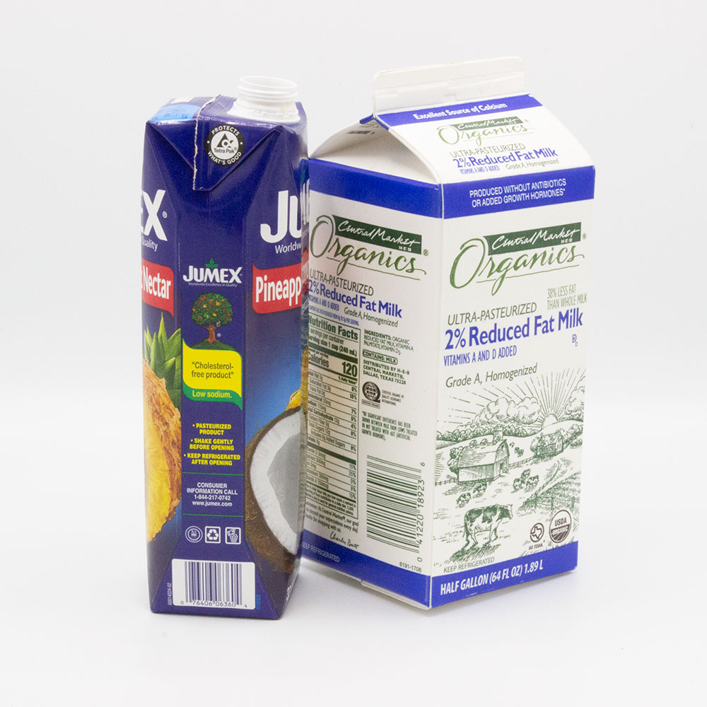 Tetra-Pak-Beverage-Cartons.jpg