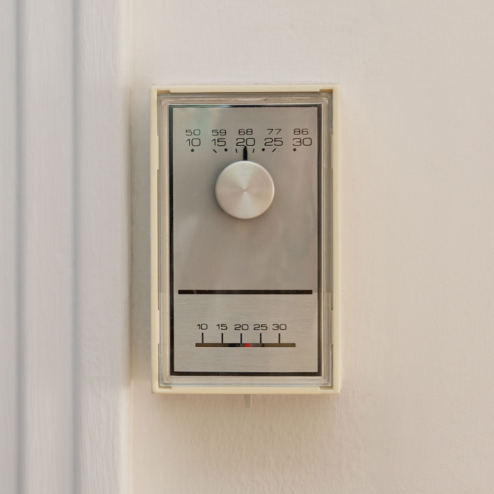 Thermostat.jpg