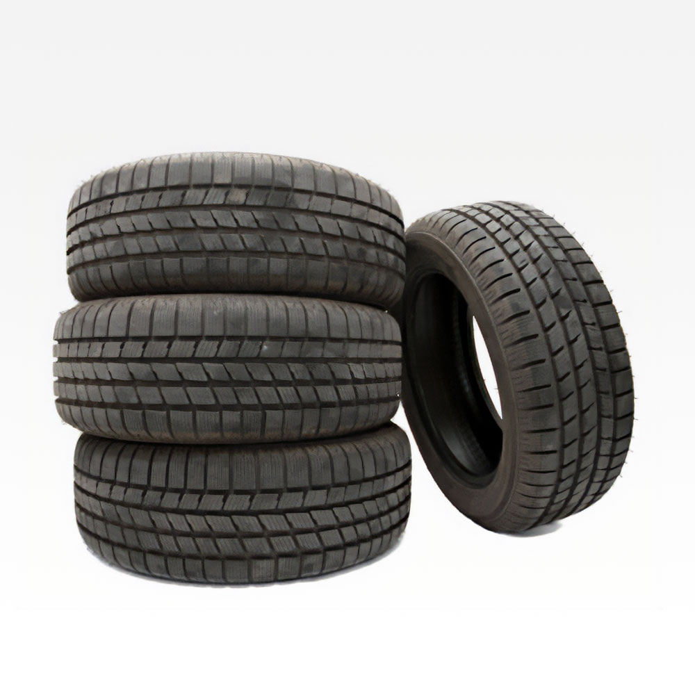 Tires.jpg