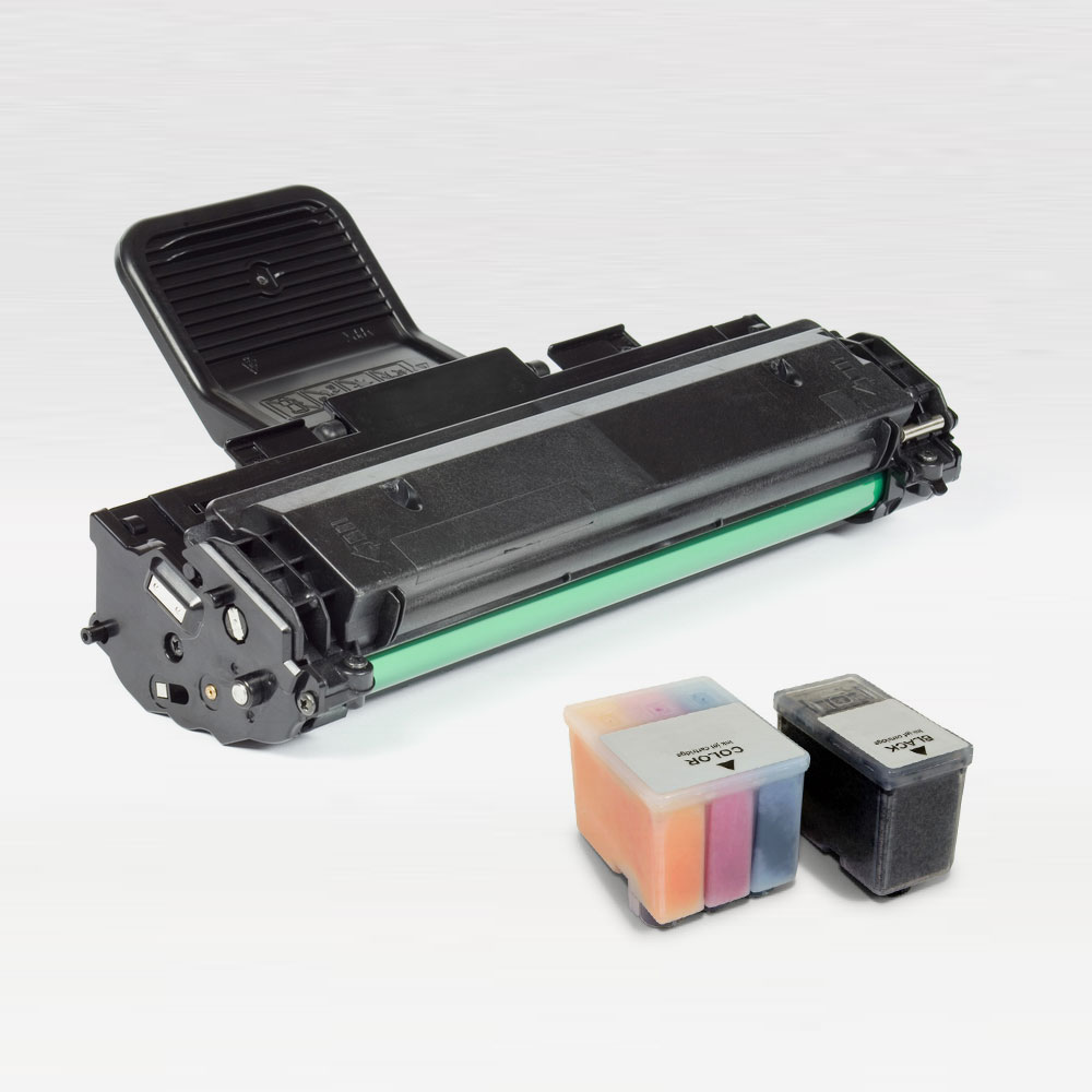 Toner-Ink-Cartridges.jpg