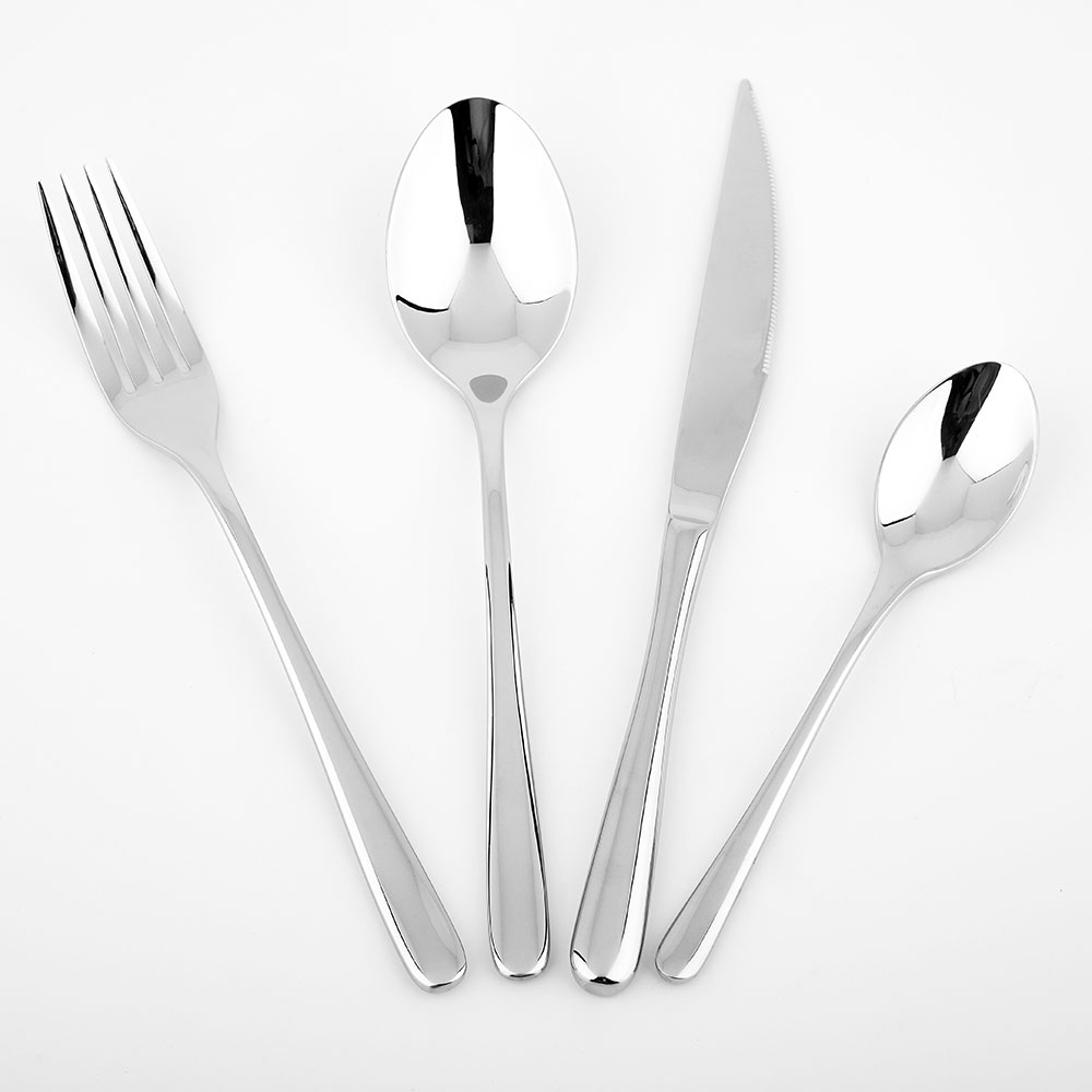 Utensils.jpg