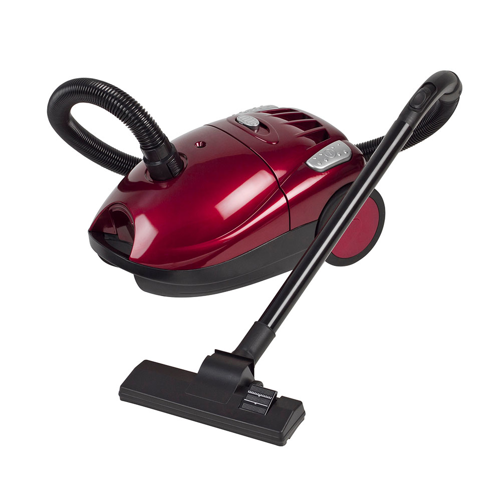 Vacuum.jpg
