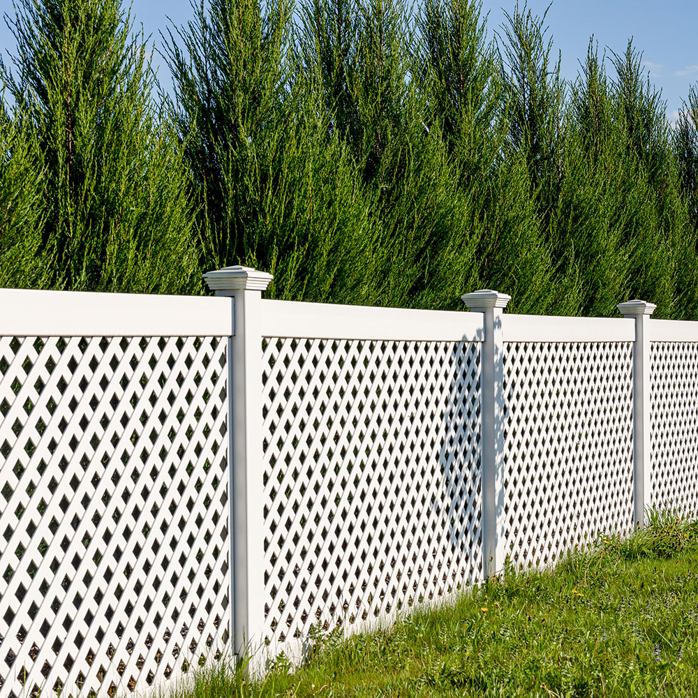 Vinyl-Fencing.jpg