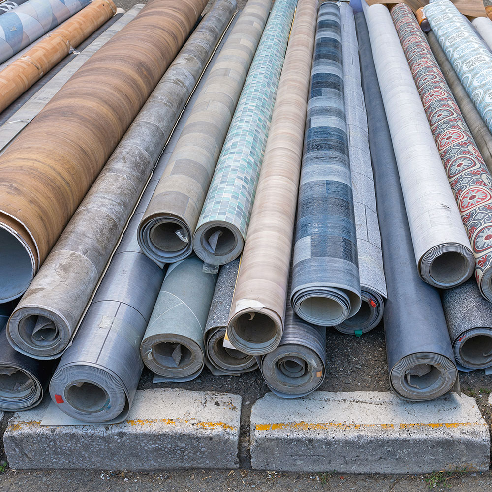 Vinyl-Flooring.jpg